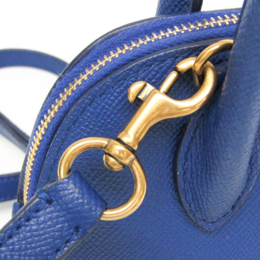 BALENCIAGA Bag - Picture 14 of 16